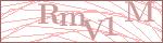 kode_captcha
