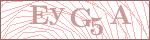 kode_captcha